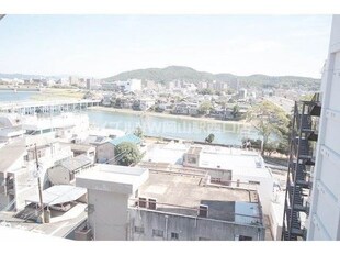 ふぁみーゆ旭川の物件内観写真